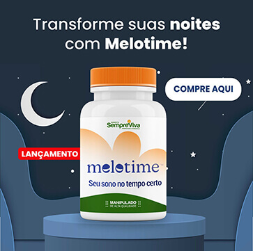 Melotime